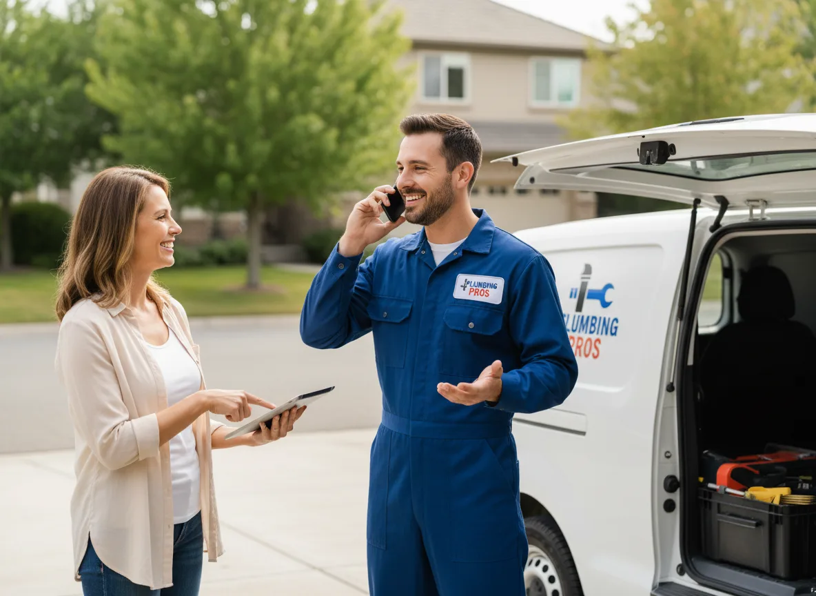 Water Heater Repair Middleburg, VA FAQs